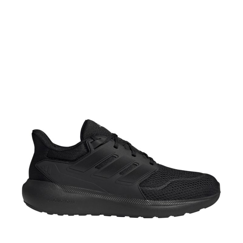 Adidas apavi