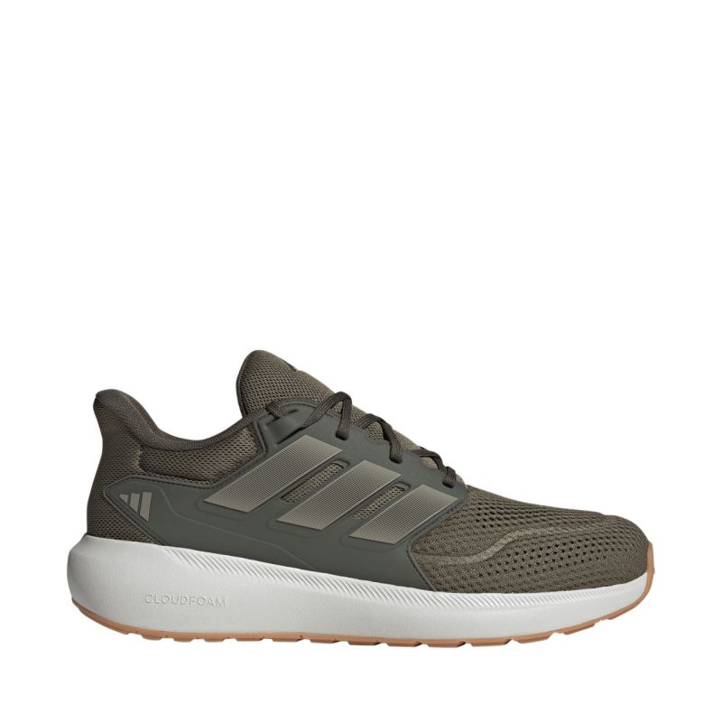 Adidas apavi