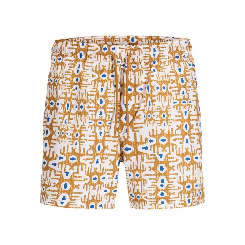 Jack&Jones peldkostīmu