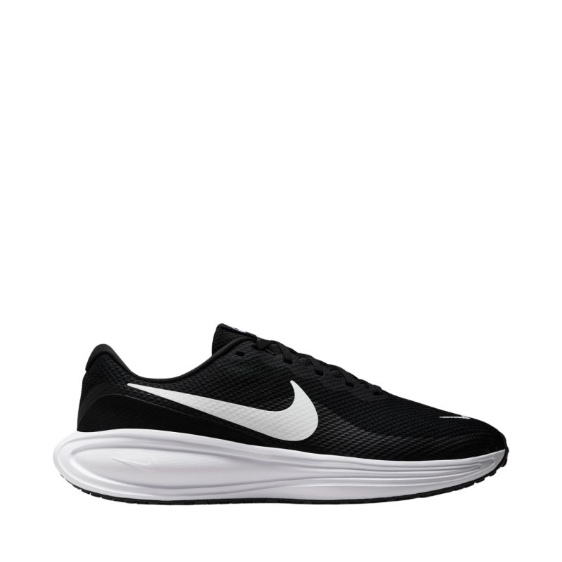 Nike apavi