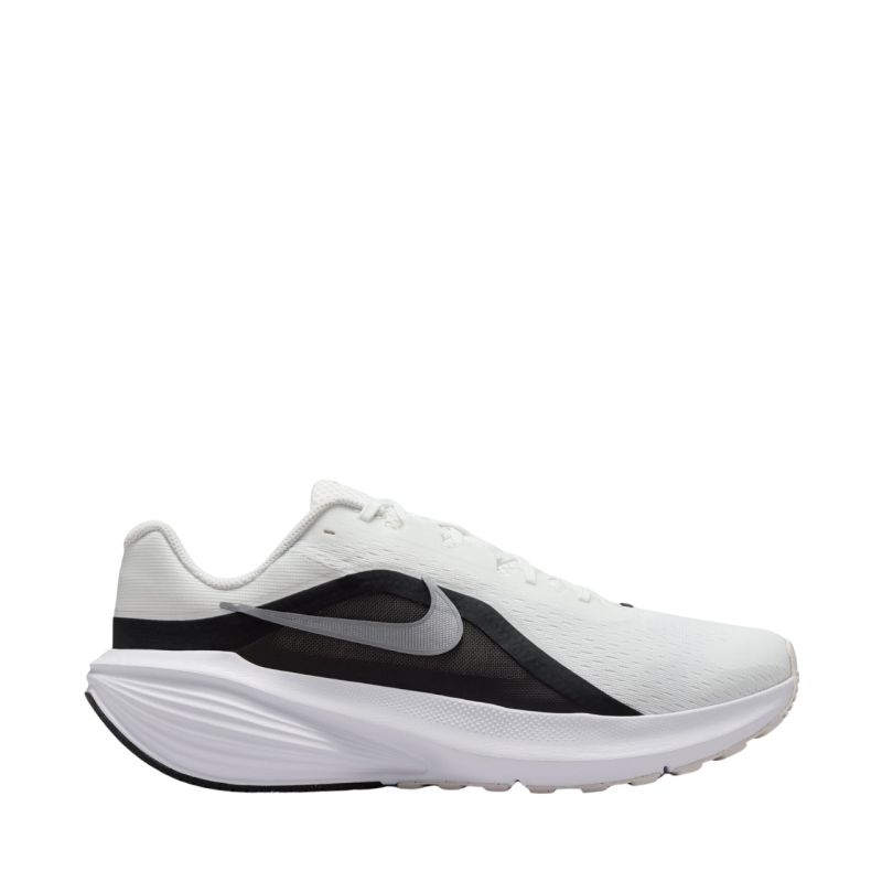 Nike apavi