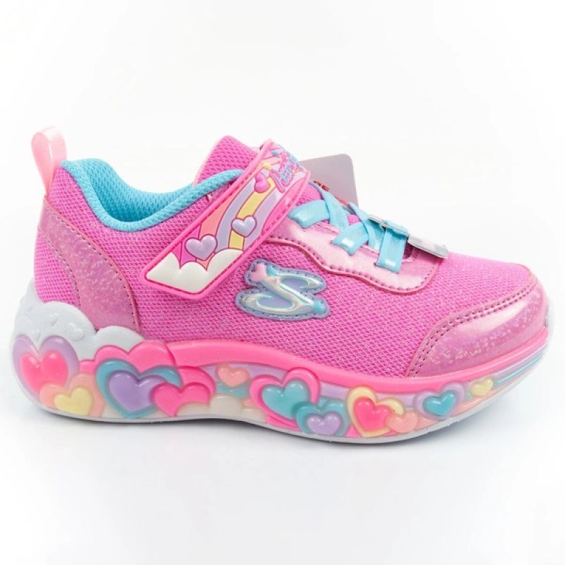 Skechers apavi