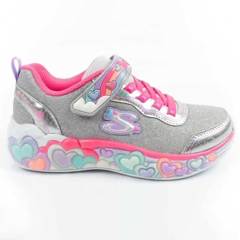 Skechers apavi