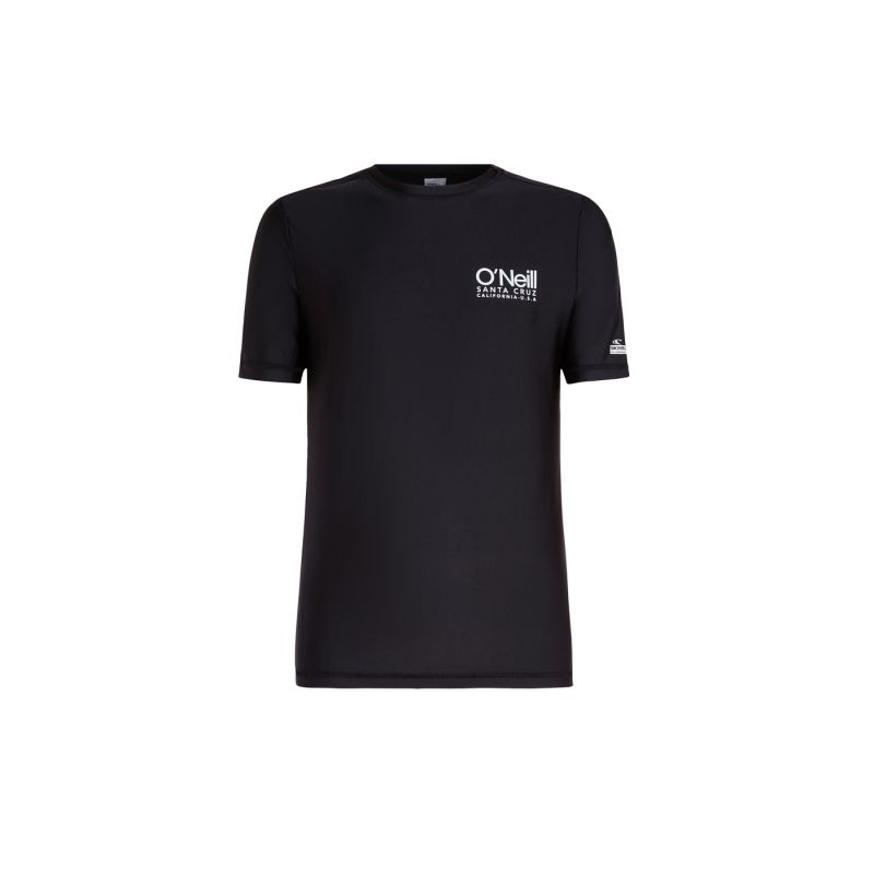ONeill krekls