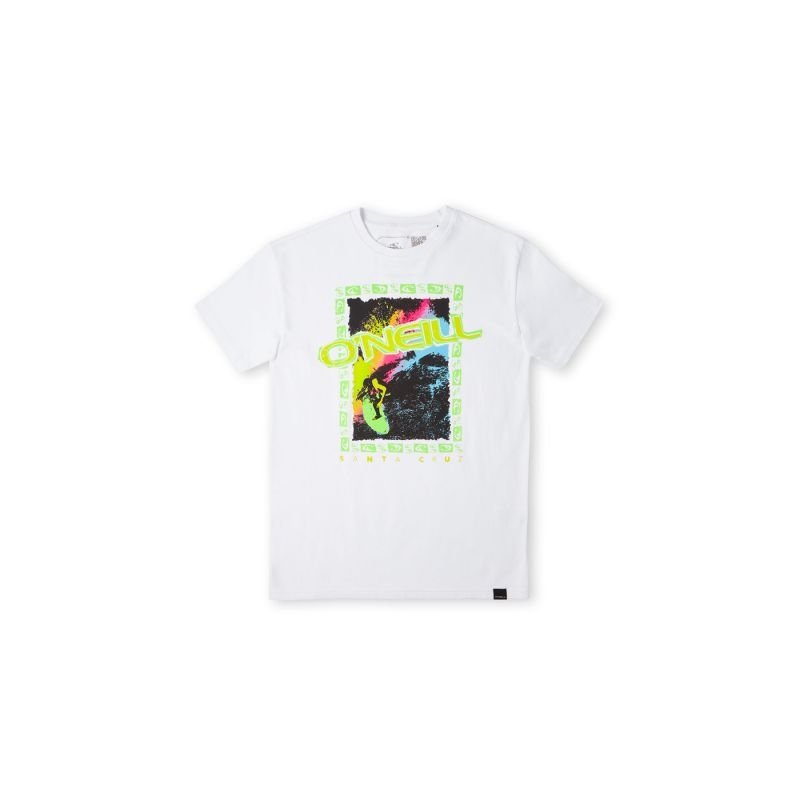 ONeill krekls