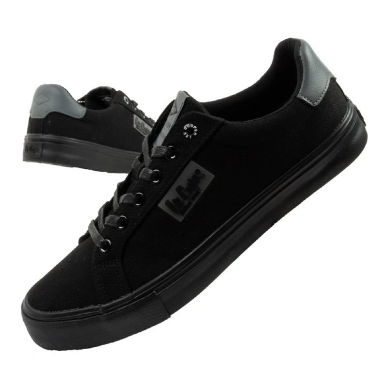 Lee Cooper apavi