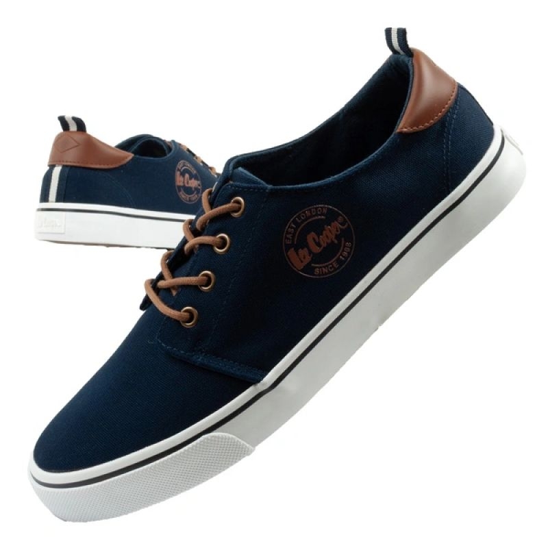 Lee Cooper apavi