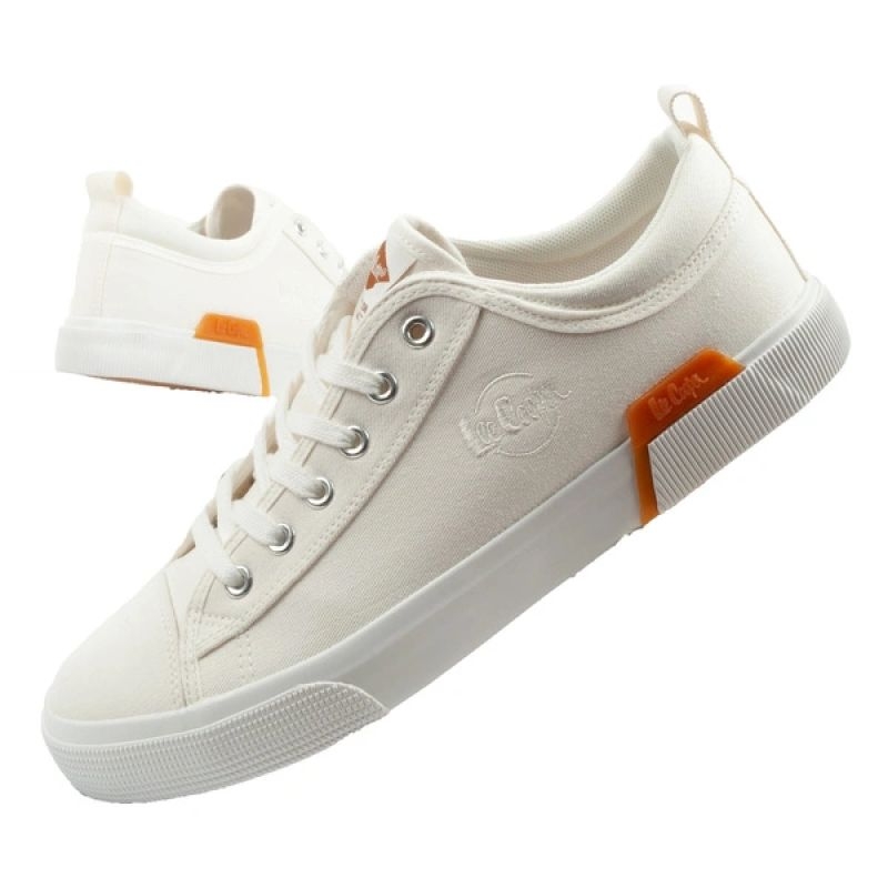 Lee Cooper apavi