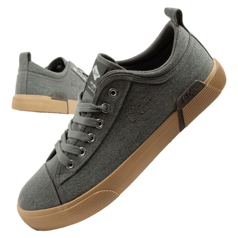 Lee Cooper apavi
