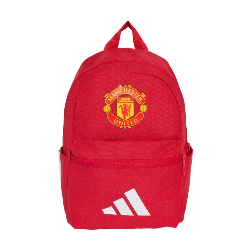 Adidas mugursoma