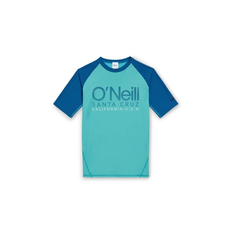 ONeill krekls