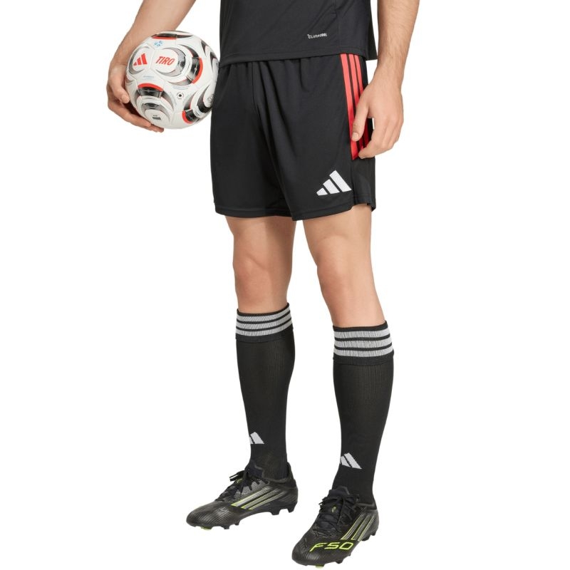 Adidas šorti