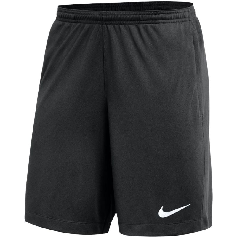 Nike Team šorti