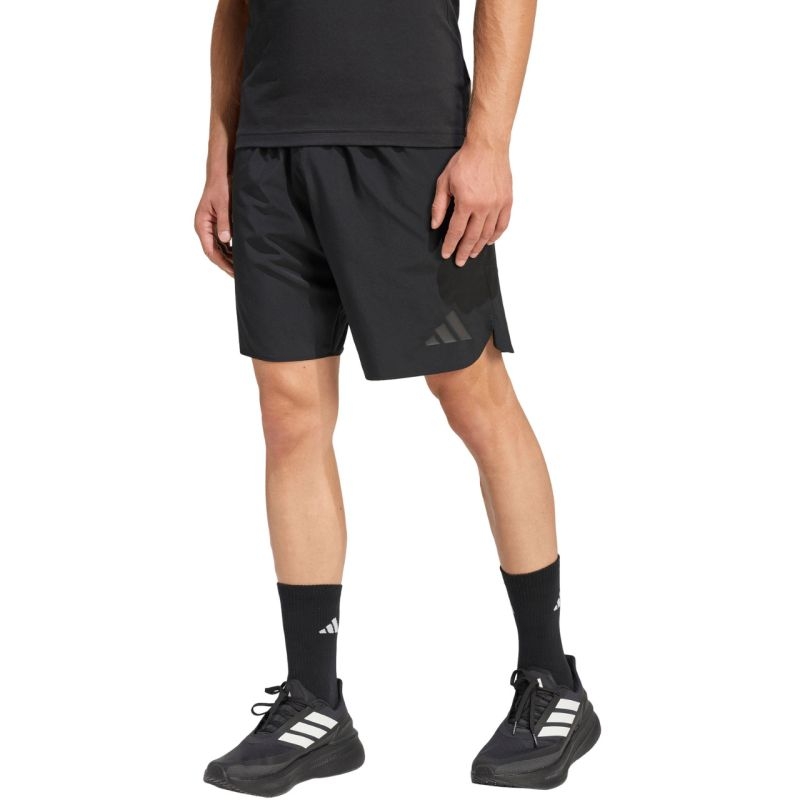 Adidas teamwear šorti