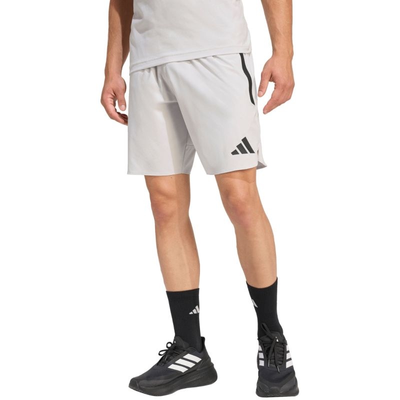 Adidas teamwear šorti
