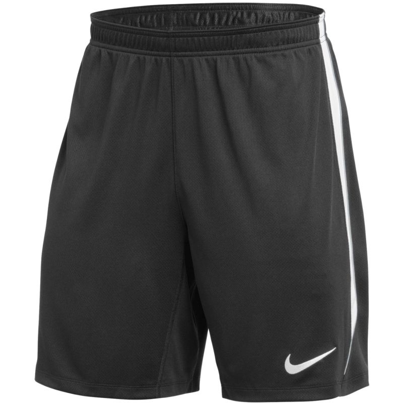 Nike Team šorti