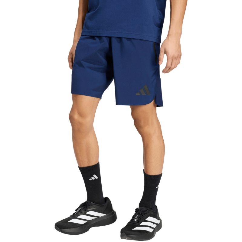 Adidas teamwear šorti