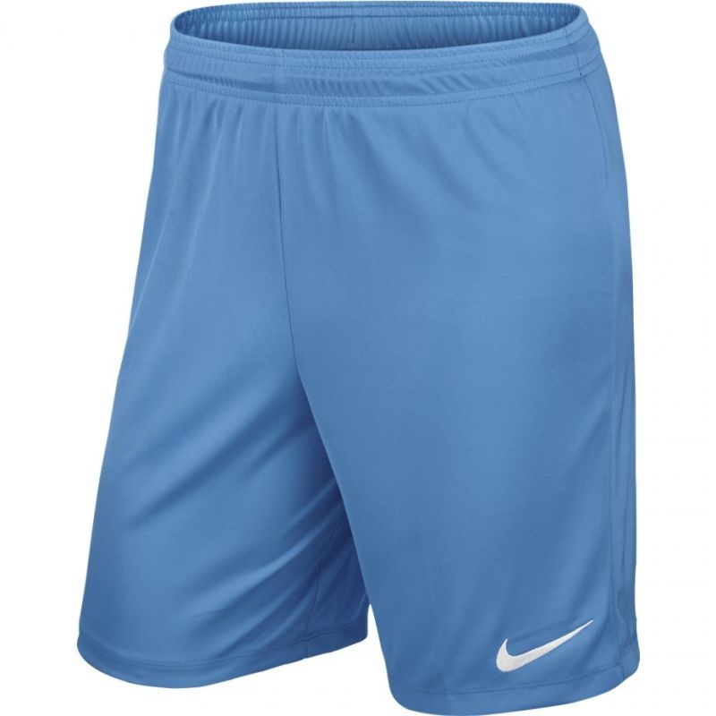 Nike šorti