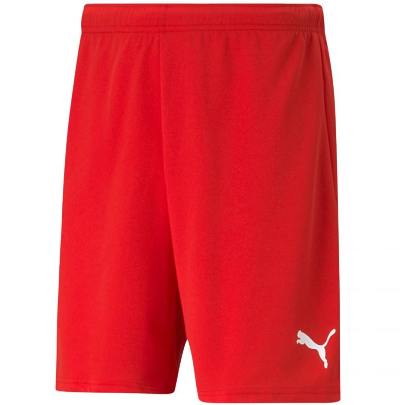 Puma šorti