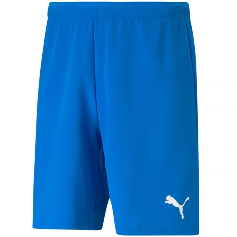 Puma šorti