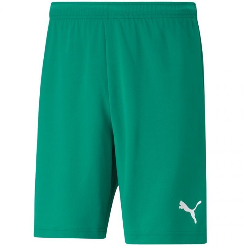 Puma šorti