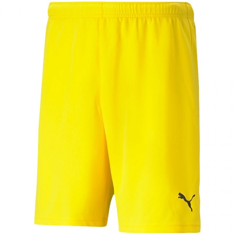 Puma šorti