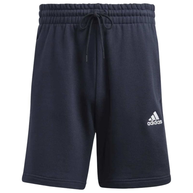 Adidas šorti