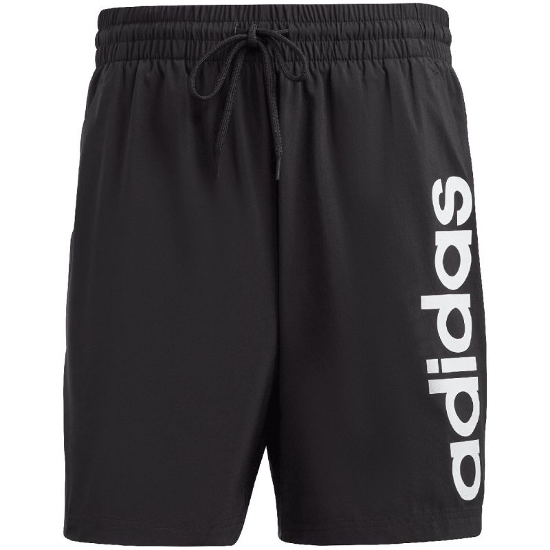 Adidas šorti