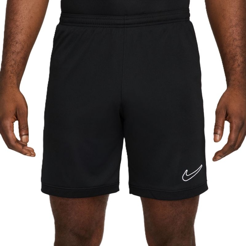 Nike šorti