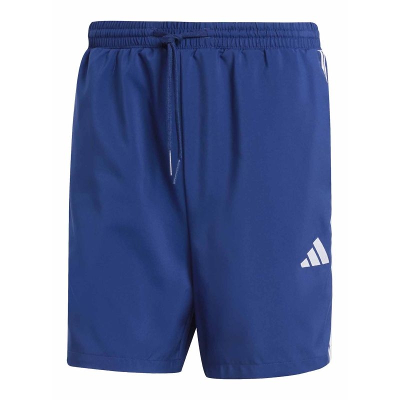 Adidas šorti