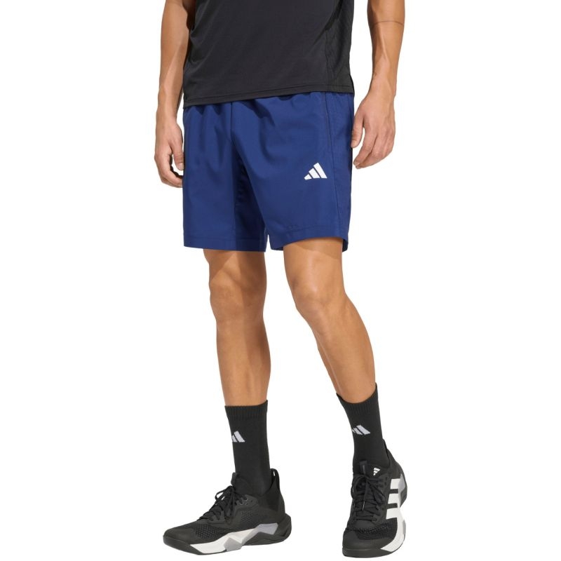 Adidas šorti