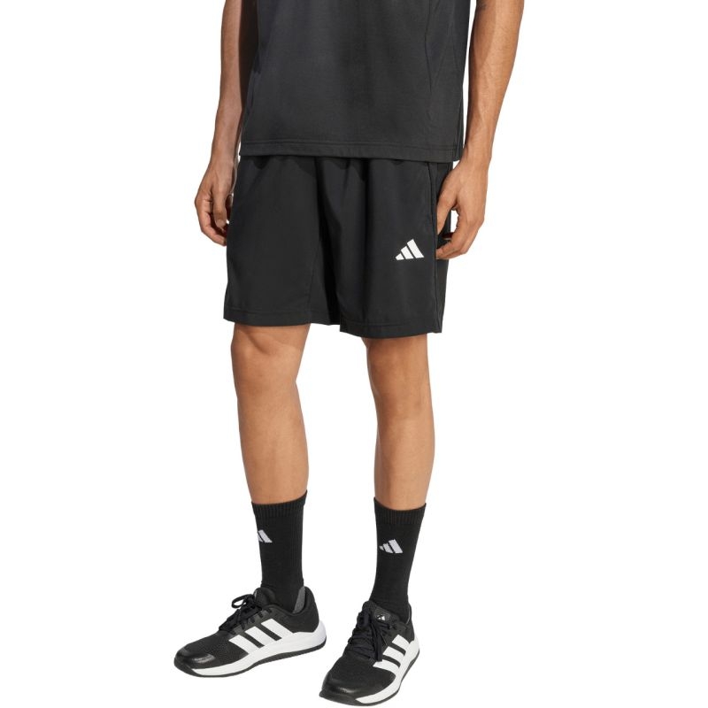Adidas šorti