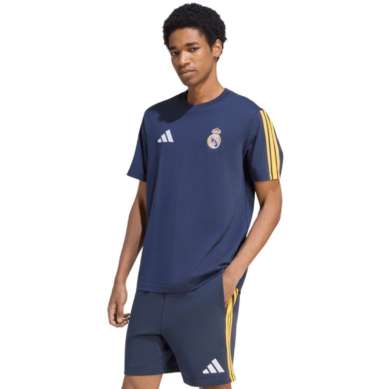 Adidas krekls