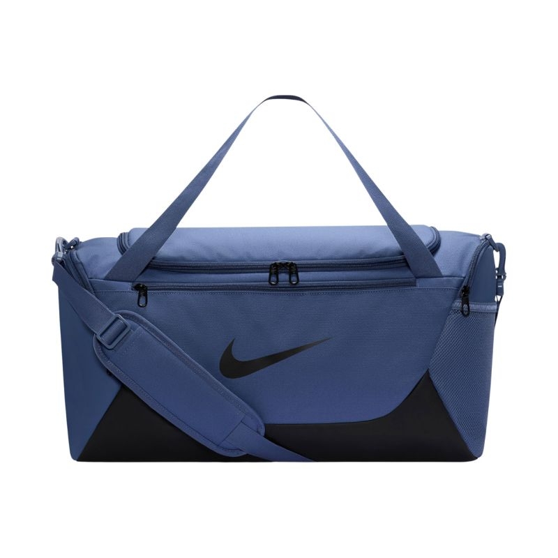 Nike sporta soma