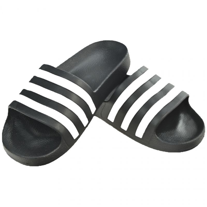 Adidas čības