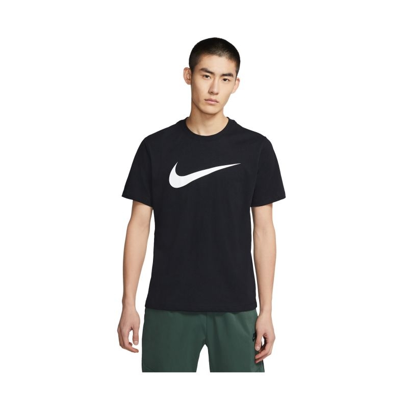 Nike SPORTSWEAR krekls
