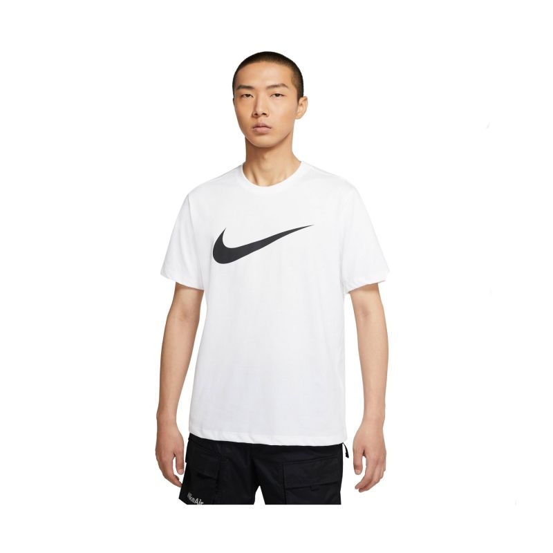 Nike SPORTSWEAR krekls