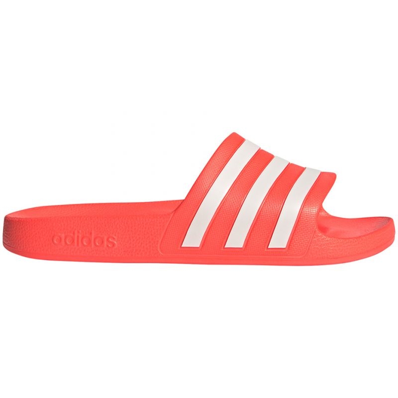 Adidas čības