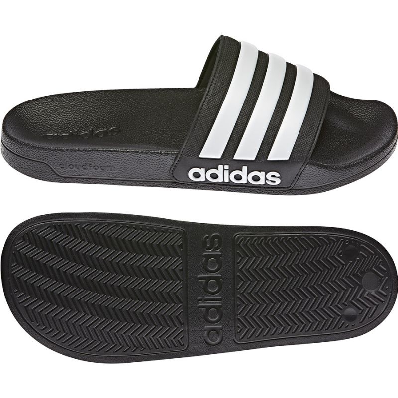 Adidas čības