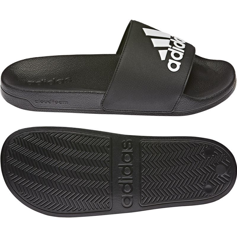 Adidas čības
