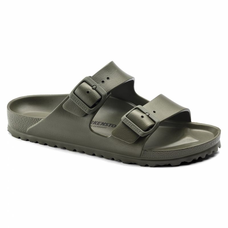 Birkenstock čības