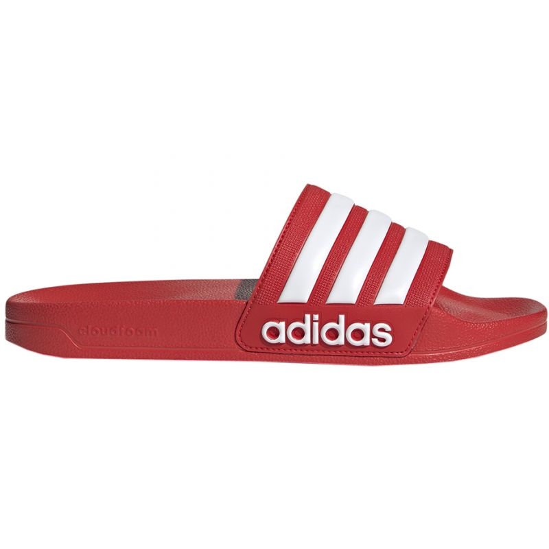 Adidas čības