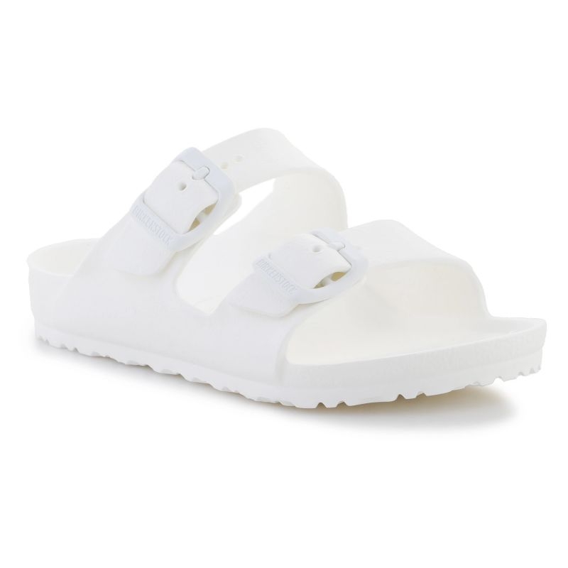 Birkenstock bas