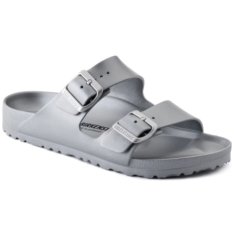 Birkenstock čības