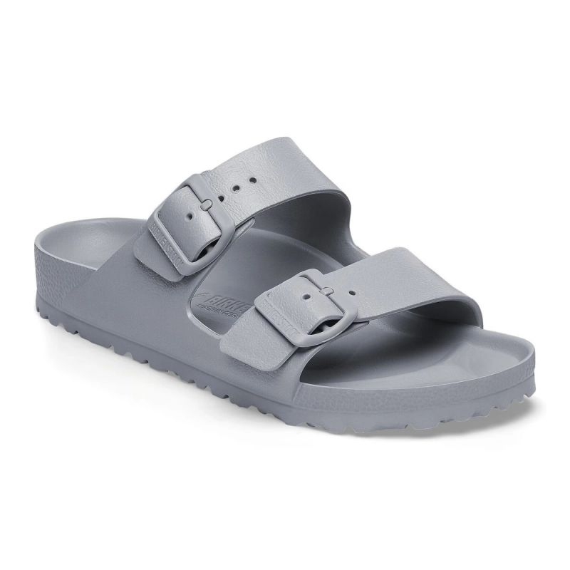 Birkenstock čības