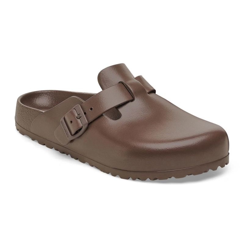 Birkenstock čības