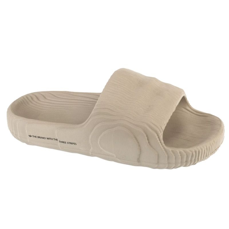 Adidas čības