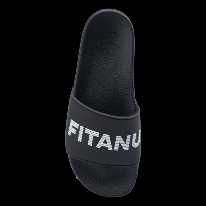 Fitanu čības