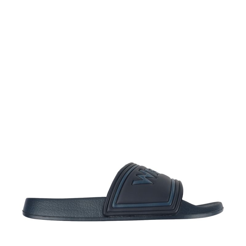 Wrangler čības