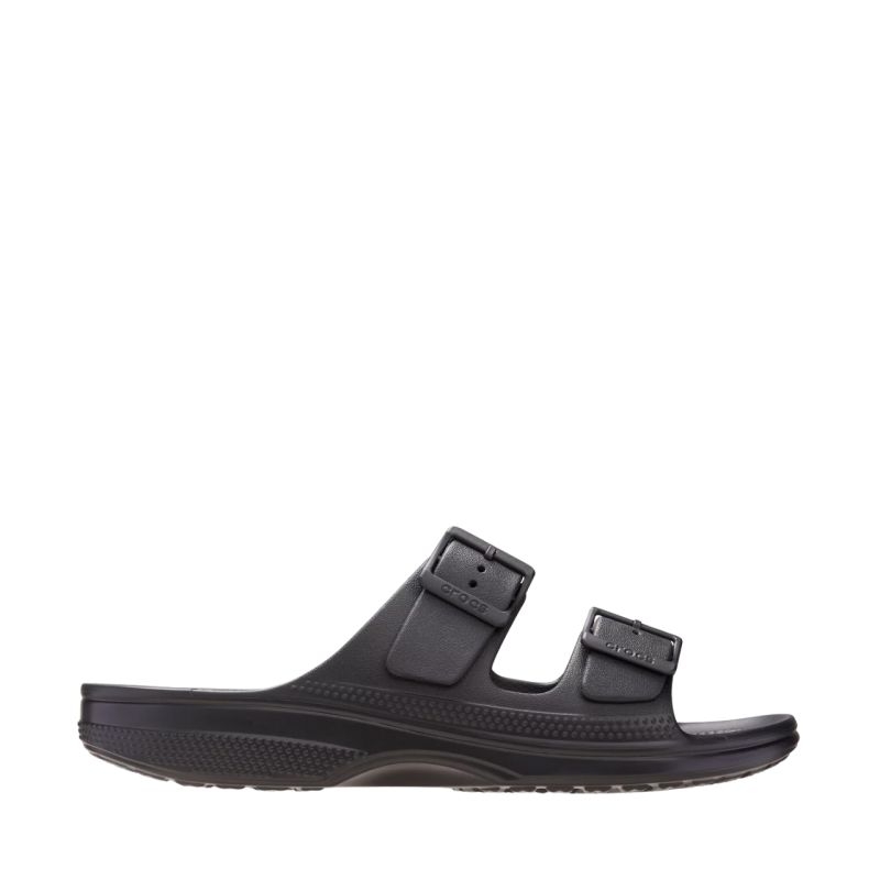 Crocs čības
